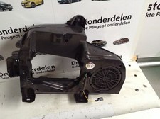 JBL Subwoofer 9803713980