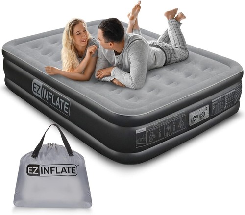 Materasso gonfiabile