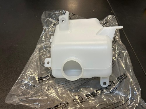 Ne5167481a originale serbatoio - ne5167481a,