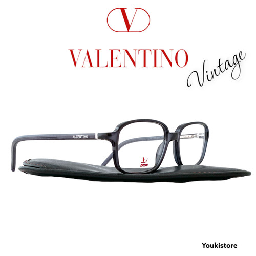 Valentino occhiali vista - da,