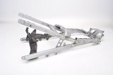 YAMAHA FJR 1300A Telaio