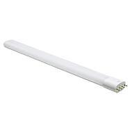 Lampada led 4pin 2g11 18w - 4pin,