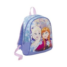 ZAINO ZAINETTO ASILO DISNEY