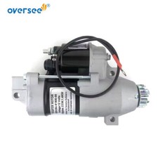 69j 81800 motore avviamento - motore, di