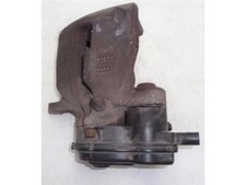 8K0615404B PINZA FRENO POSTERIORE DX AUDI A4 AVANT (8K5-B8) 2.0 TDI 143CV (2009)