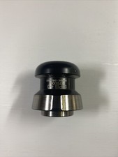 SCHUNK UNILOCK SPB40 Clamping System 470006