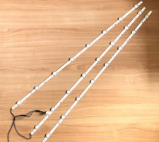 STRISCIA LED Strip STRISCE LM41-00465A retroilluminazione pannello tv