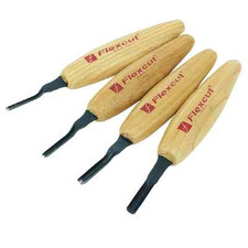  SET MICRO SGORBIE DEEP