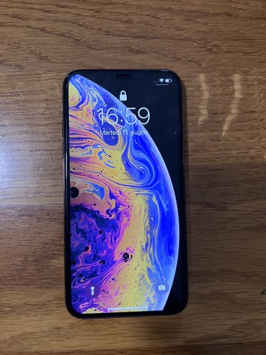 Iphone 64gb - iphone,