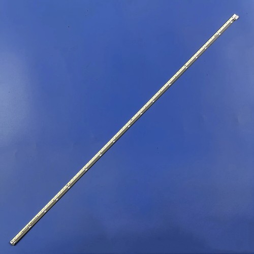 Strisce led per - led,