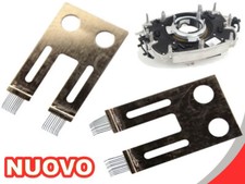 SPAZZOLE SENSORE ANGOLO STERZO