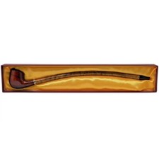 Pipa Gandalf Churchwarden in
