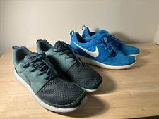 Nike Roshe Run