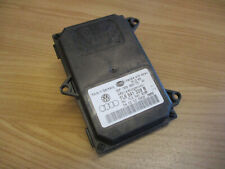 Luce curva modulo potenza faro