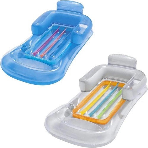 Bestway poltrona gonfiabile - bestway,