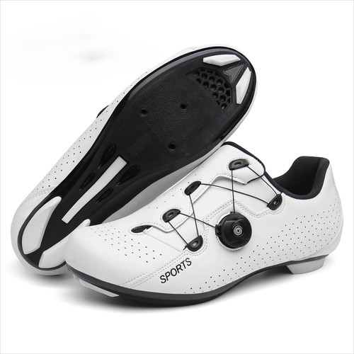 Scarpe flat racing mountain - scarpe,