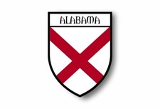 Sticker adesivi adesivo stemma - sticker,
