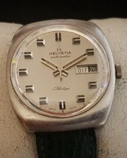 Orologio da polso vintage