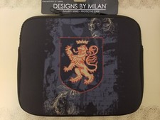 Designs milan lion logo - lion,