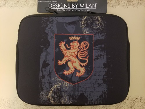 Designs milan lion logo - milan,