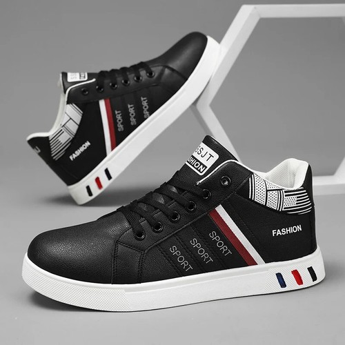 Chaussures pour hommes - ,, mode