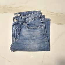 Jeans ovs corti - ovs, uomo
