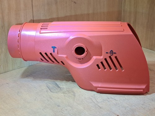 Hilti te500 avr - te500,