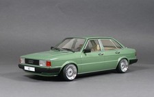 Cerchi in lega Audi 80 CL tipo