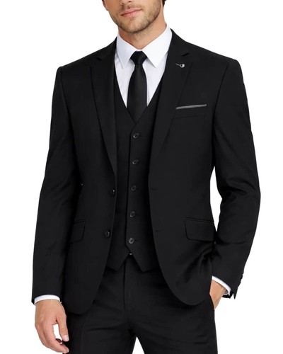Tuta remus uomo palucci - remus,
