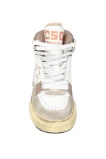Sneaker alte Dsquared prezzo
