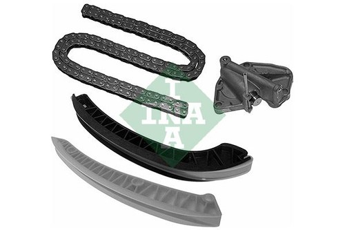Kit catena distribuzione per - catena,