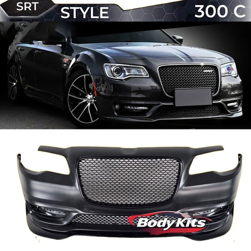 For 2012 2024 chrysler 300 - for,