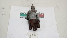 DISTRIBUTORE SPINTEROGENO FIAT