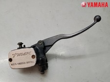 Pompa Freno Destra DX Freni Leva Manubrio Sterzo Yamaha T-max Tmax 500 2001 2003