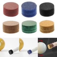 Punta da biliardo Punta da