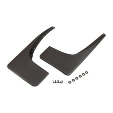 Parafango originale Alfa Romeo