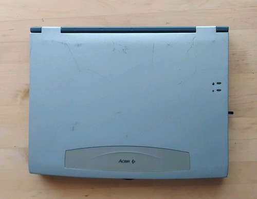 Per ricambi acer - acer, travelmate