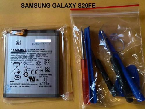 Original oem battery for - oem,