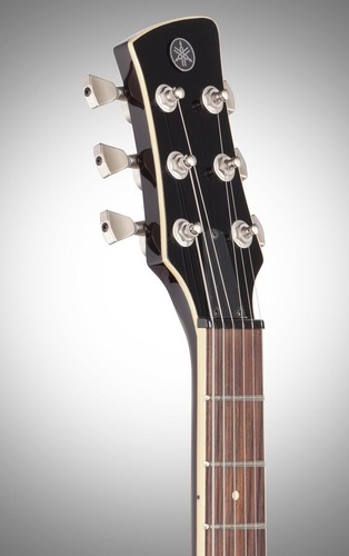 Geetargizmos 42mm dado osseo - 42mm,