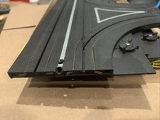 2pcs Aurora 9” Junction