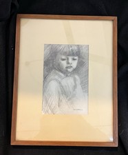 Quadro F. Messina 