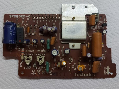 Scheda elettronica electronic - elettronica,