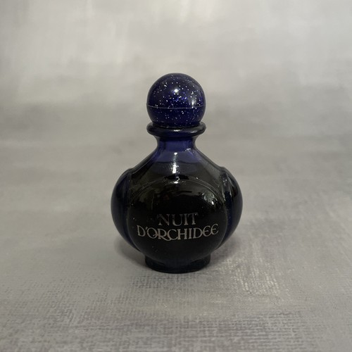 Miniature parfum collection - parfum,