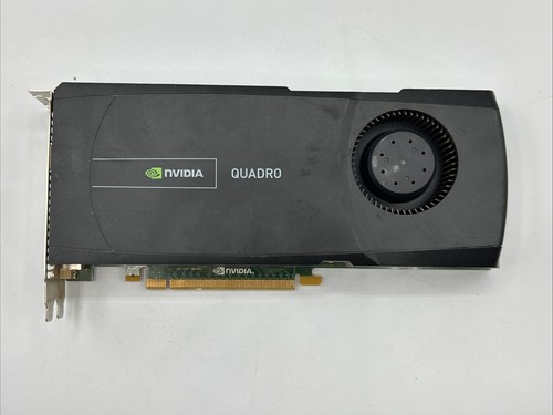 Pny nvidia quadro 5000 gb - quadro,