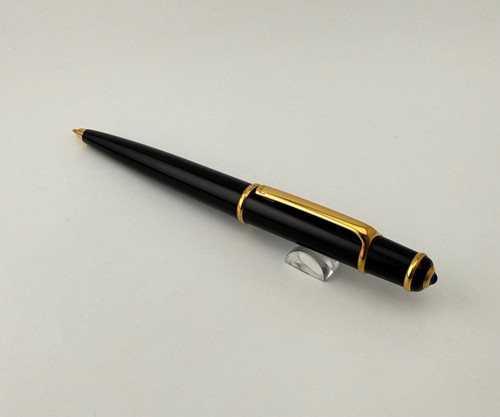 Penna sfera vintage cartier - penna, a