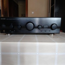 Kenwood KA-2050R