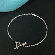 EGA TIFFANY&CO. Bracciale