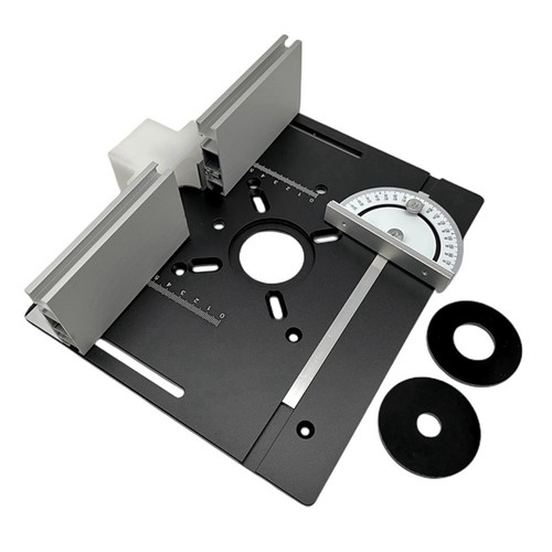 Set piastre di - set,