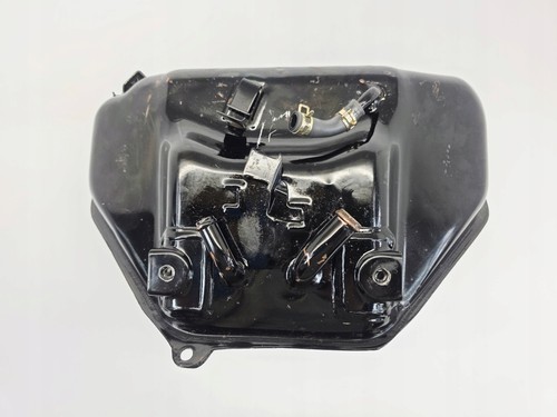 Serbatoio carburante yamaha - carburante, xv