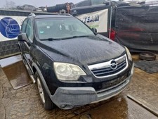 Faro principale destro Opel